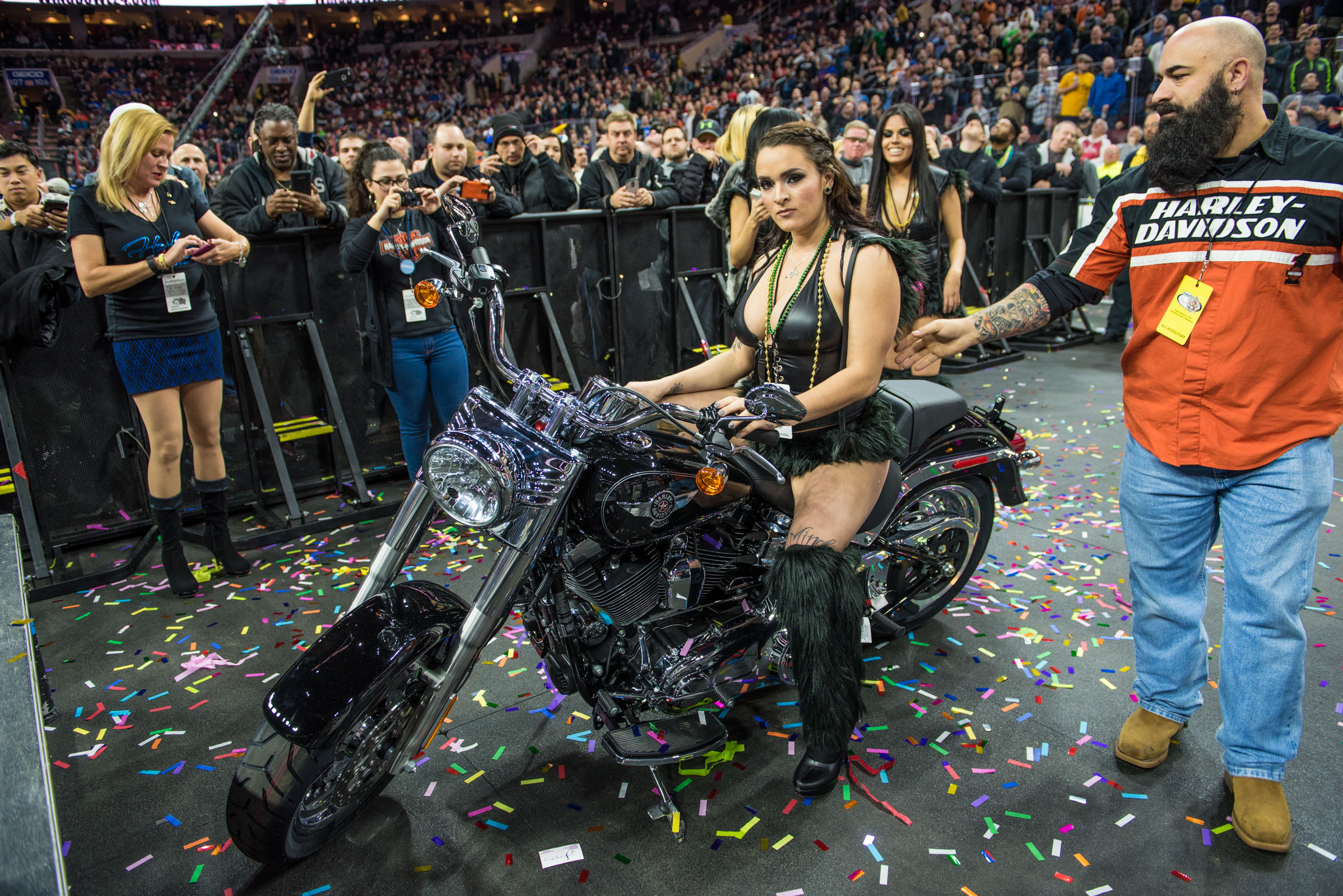 Wing Bowl-20.jpg
