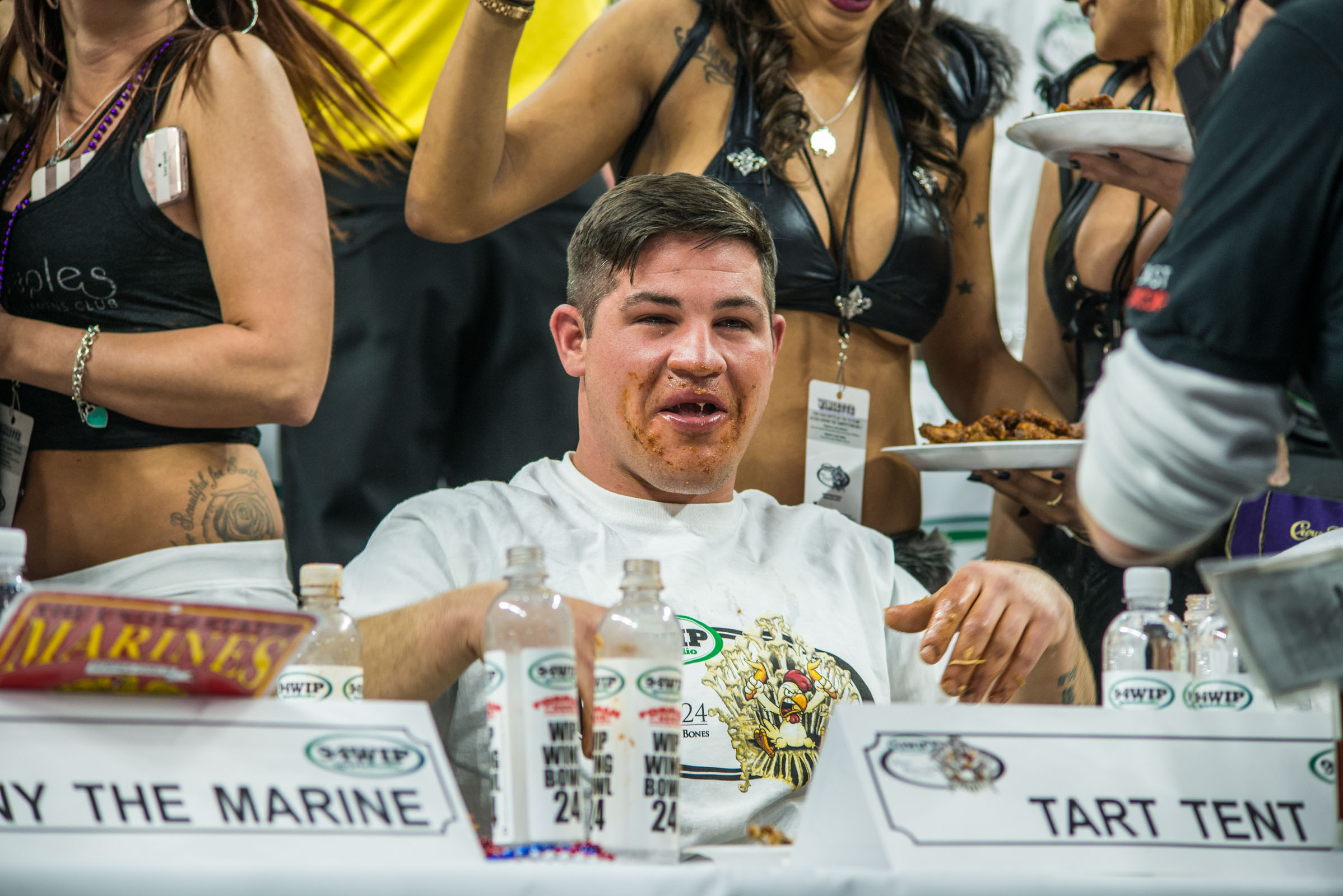 Wing Bowl-13.jpg