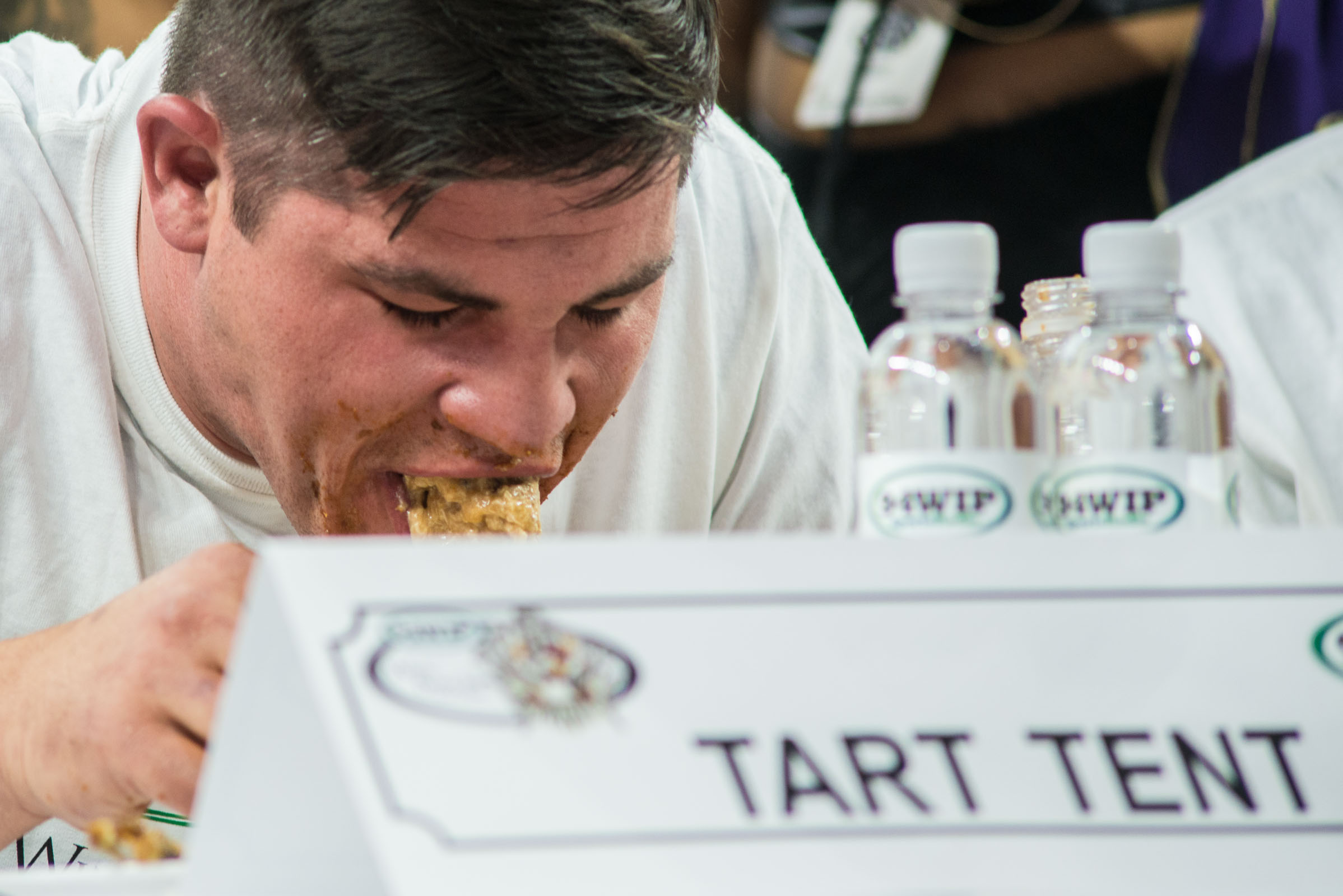 Wing Bowl-12.jpg