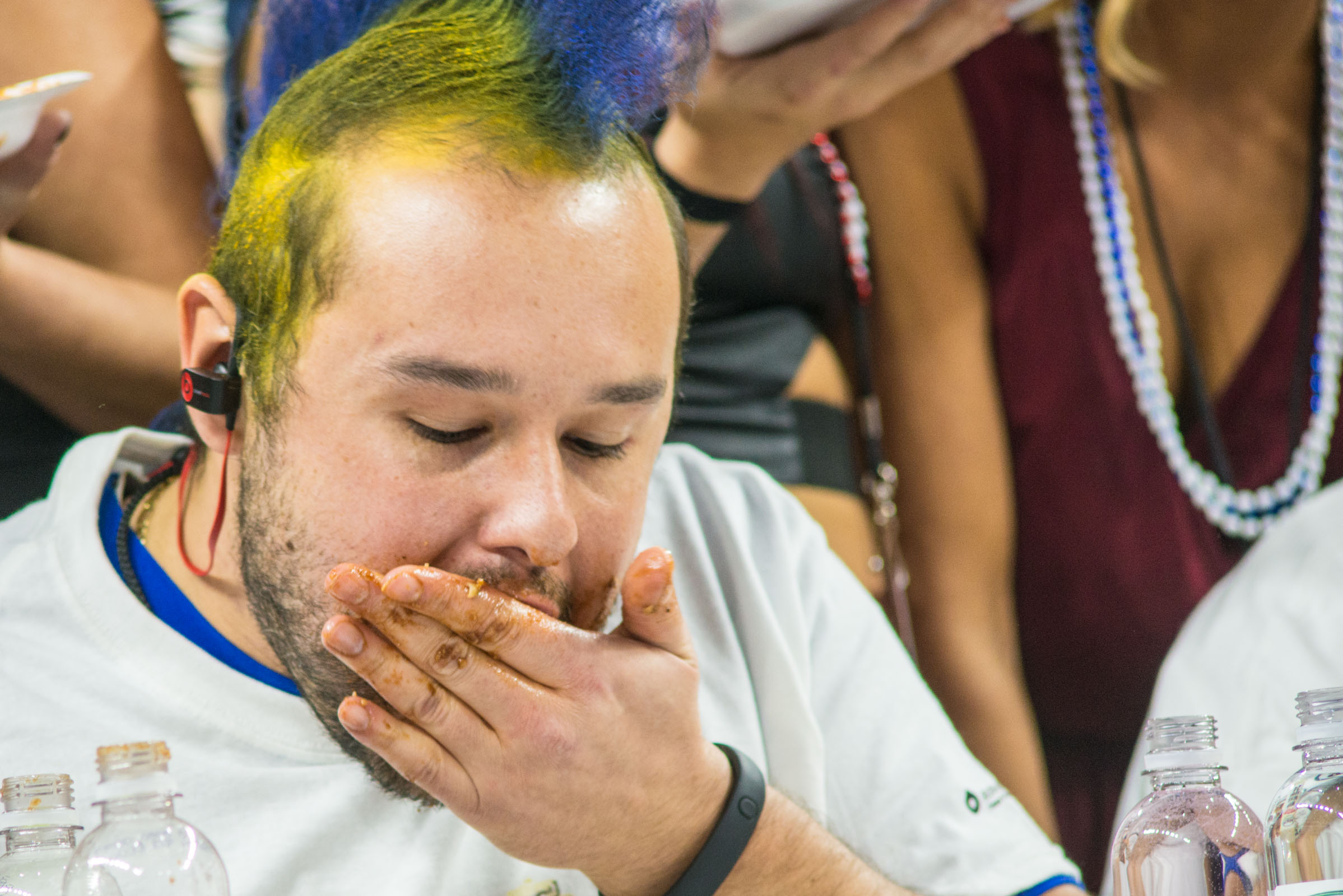 Wing Bowl-09.jpg