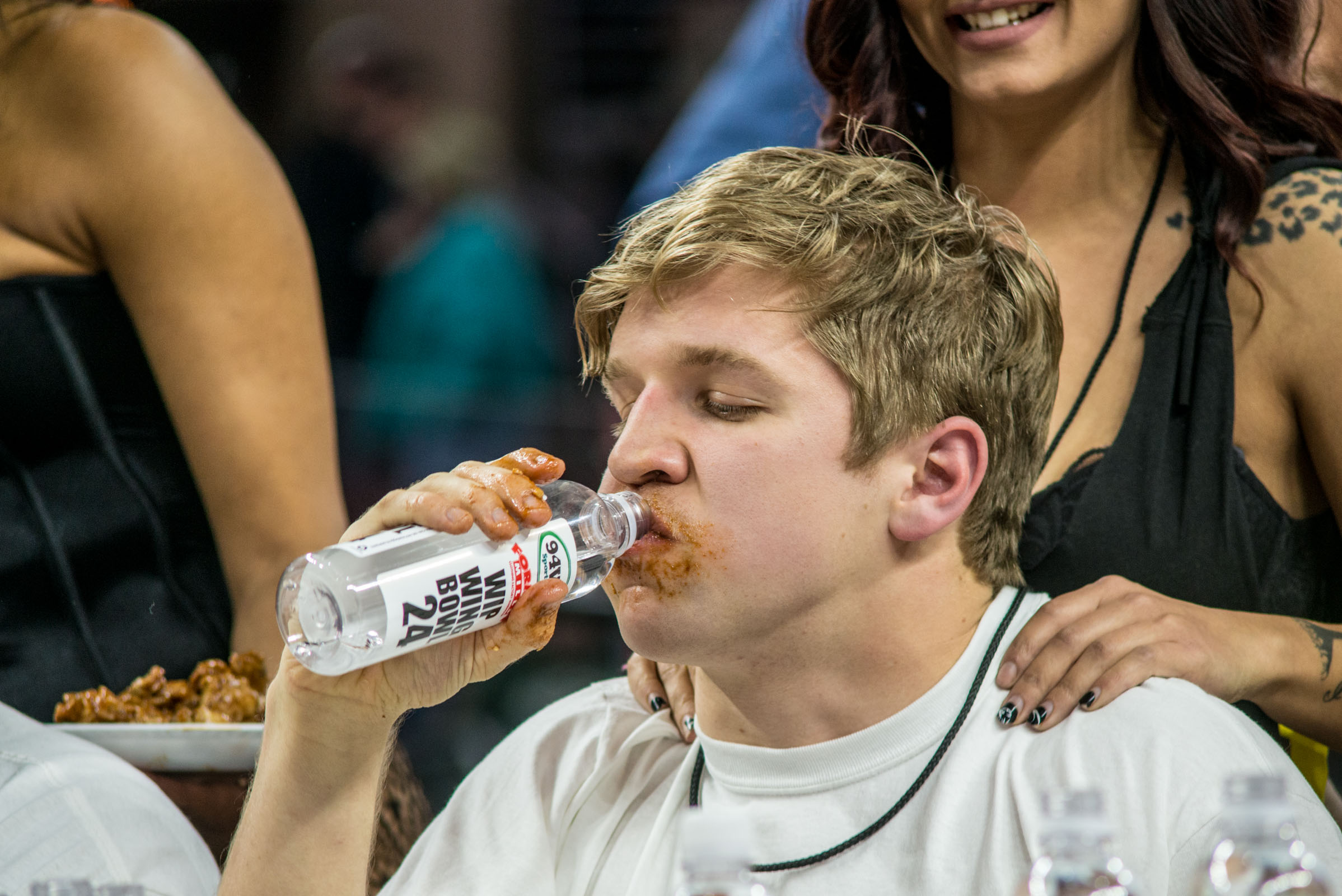 Wing Bowl-07.jpg
