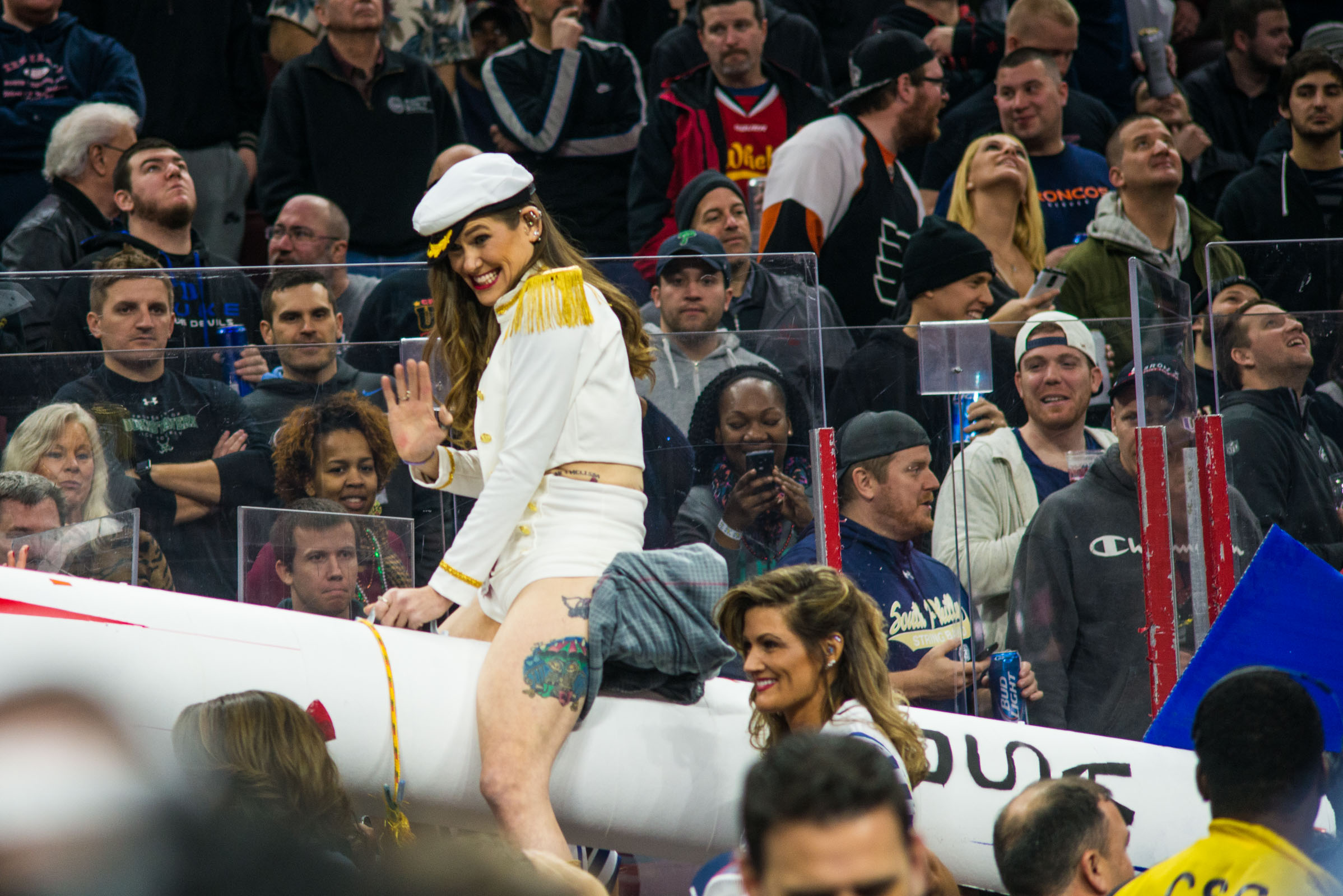 Wing Bowl-06.jpg