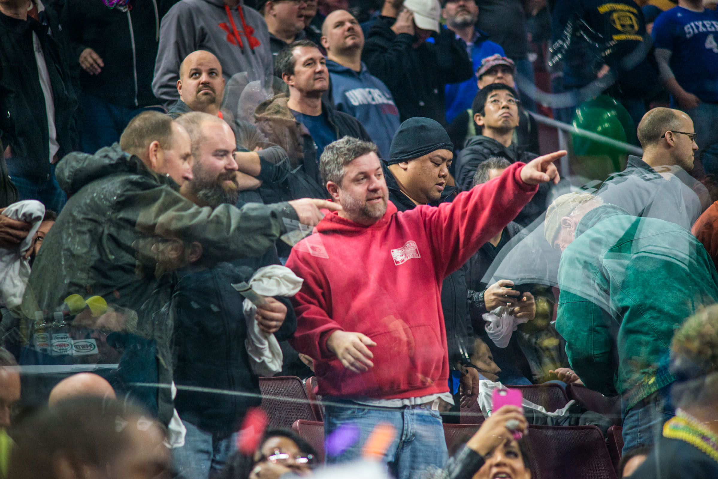 Wing Bowl-01.jpg