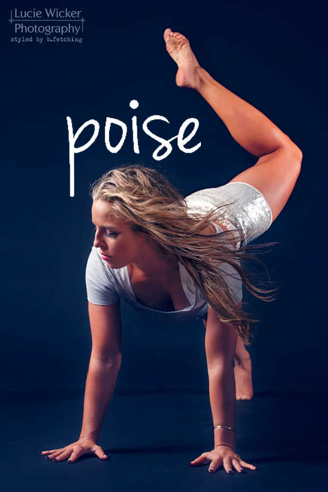 poise class.jpg