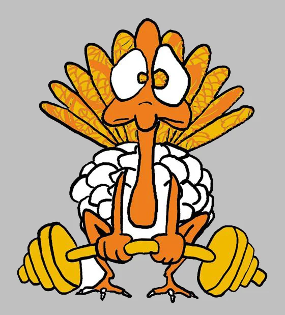 turkey.jpeg