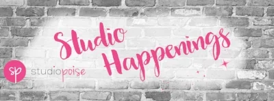 studio happenings banner UPDATED.jpg