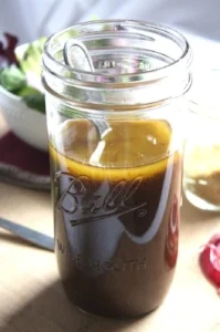 Original recipe published in Martha Stewart's Everyday Food , September 2009. Image reposted from Fettle Vegan .