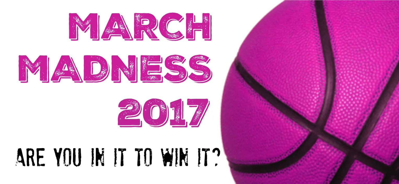 2017 march madness.jpg