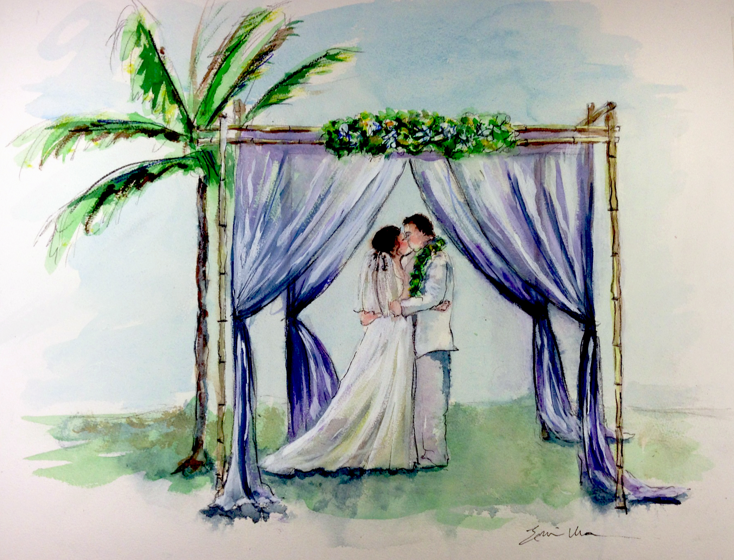 wedding ceremony sketch 1.jpg