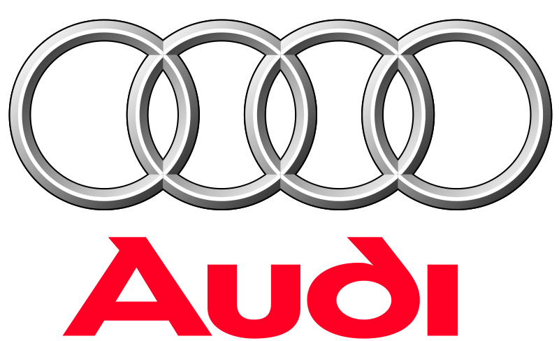 Audi Logo.png