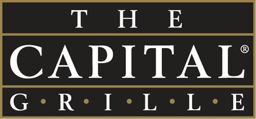CapitalGrille-logo.jpg