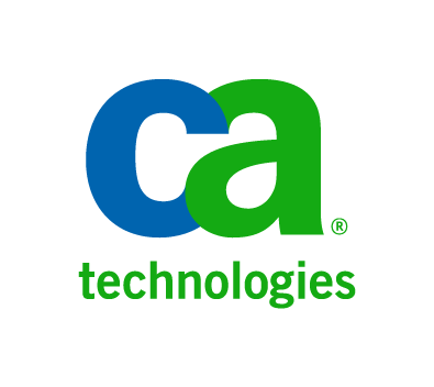 CAtechnologies-logo.png