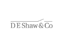 DE_Shaw_logo.png