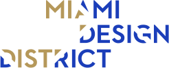 design district logo.png
