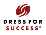 DressForSuccess-Logo.png