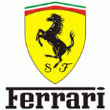 ferrarilogo.jpg