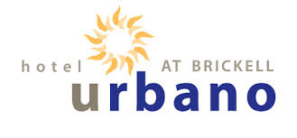 hotel urbano logo.jpg