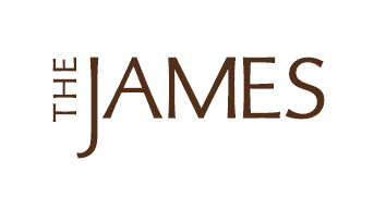 james_logo.jpg