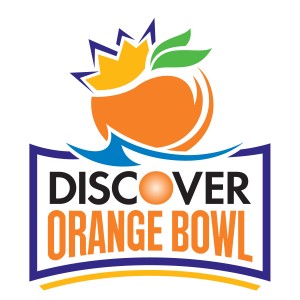 orange-bowl-logo.jpg