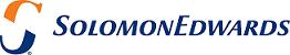 SolomonEdwards_Logo.jpg