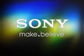 Sonylogo.jpg