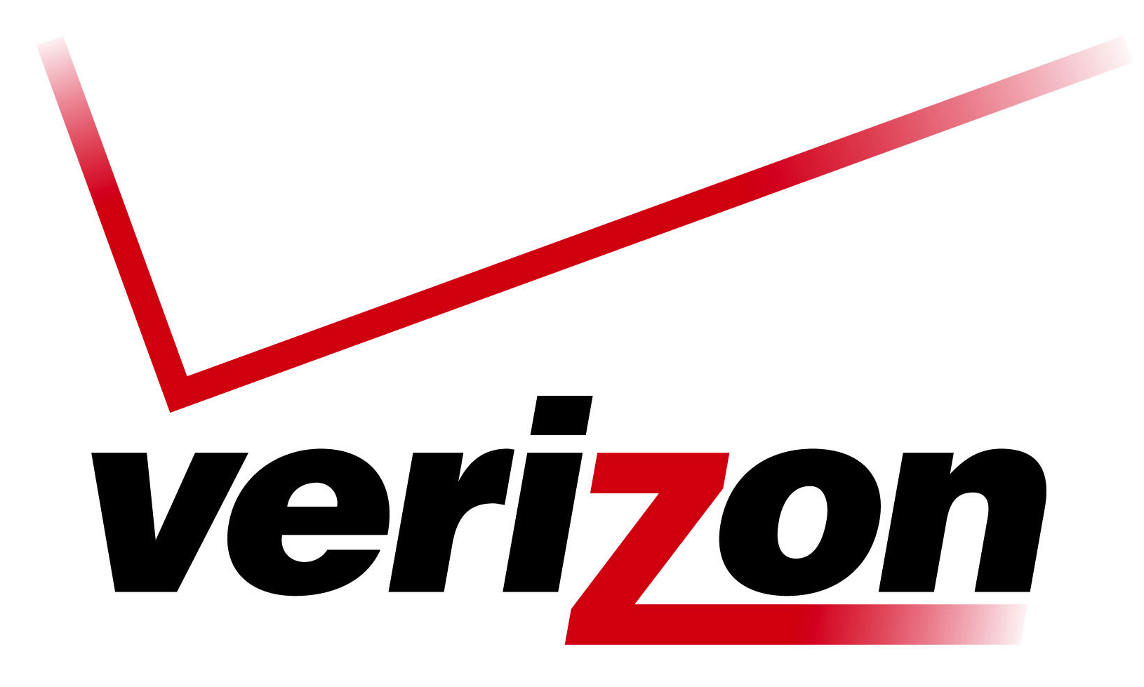 verizon-logo.png