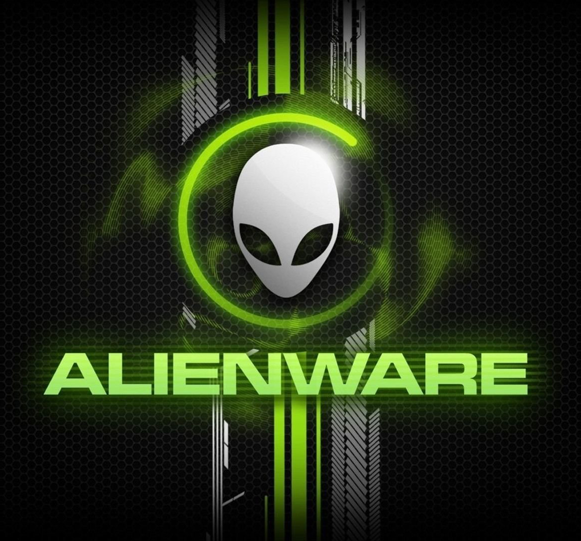 alienware-logo.jpg