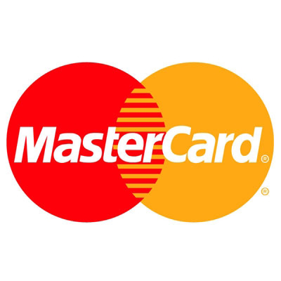 MasterCard_Logo.jpg