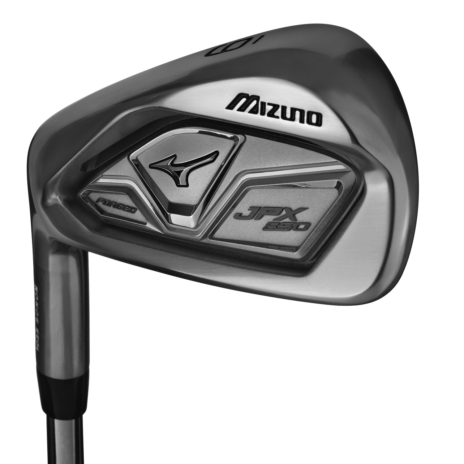 2016-05-13_mizuno_jpx850forged-126_Final.jpg