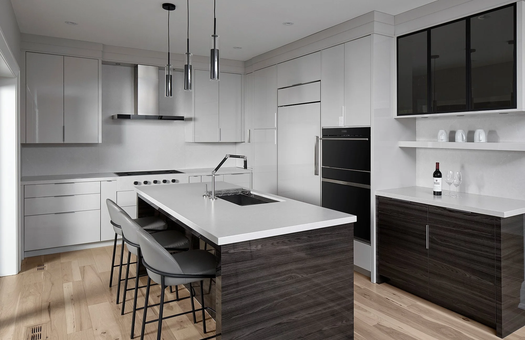 2021 Caruk Hall - Project Lambeth 1 (Toronto)