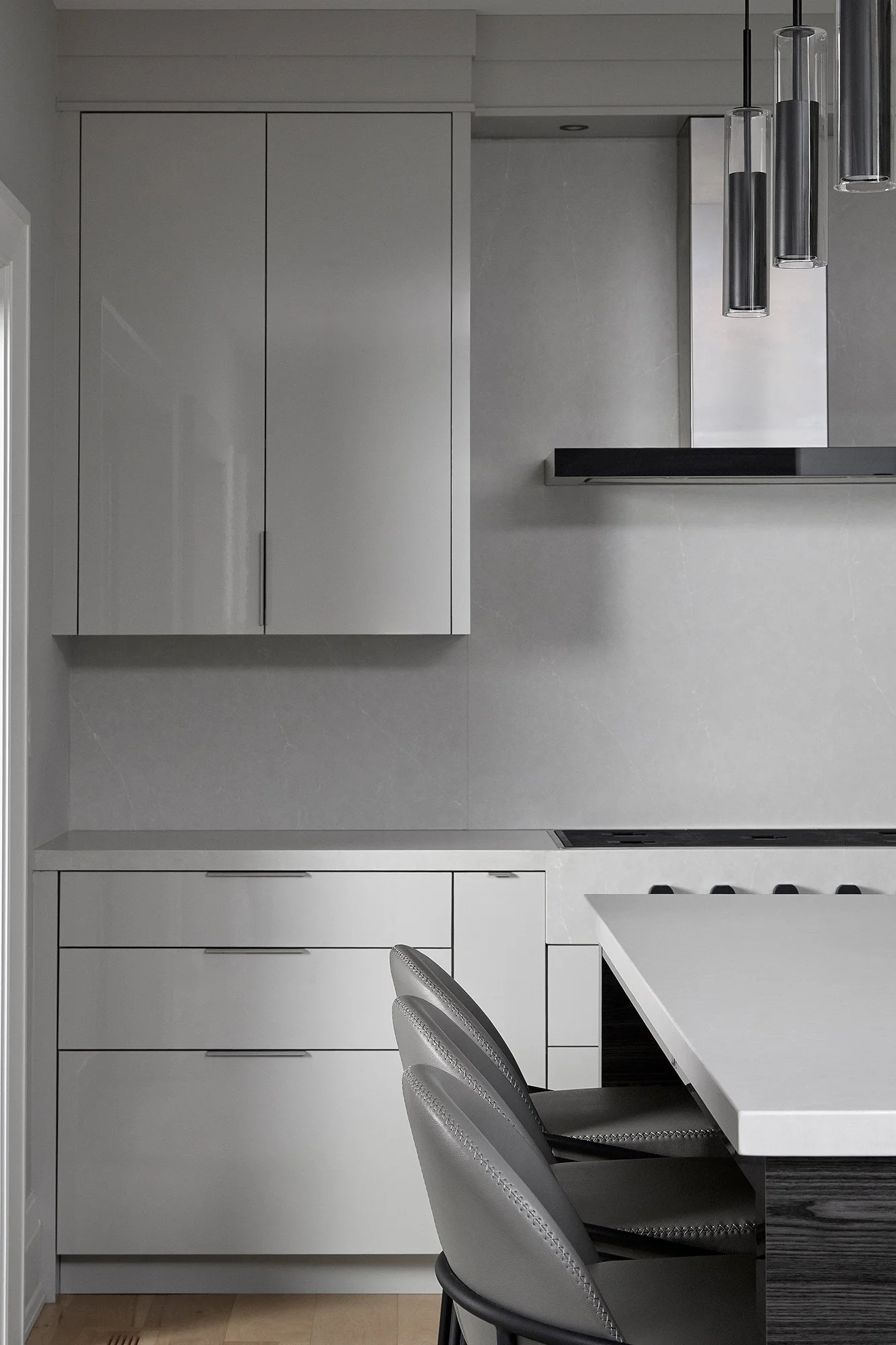 2021 Caruk Hall - Project Lambeth 1 (Toronto)