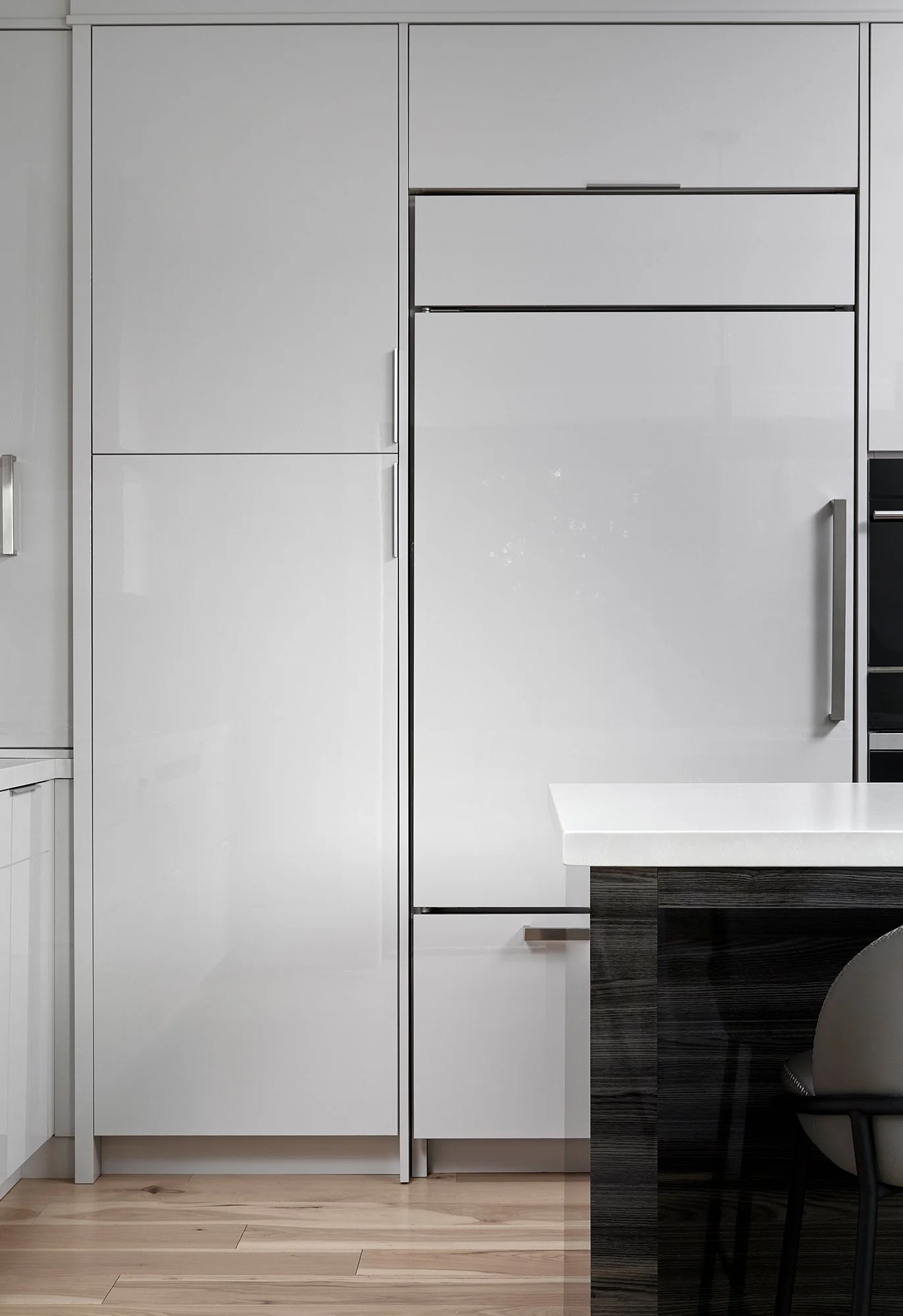2021 Caruk Hall - Project Lambeth 1 (Toronto)