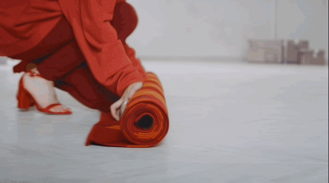 Apr-13-2025 09-40-13.gif