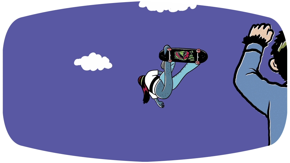 The-Badge-of-Honor_Skataeboarding_01_1.gif