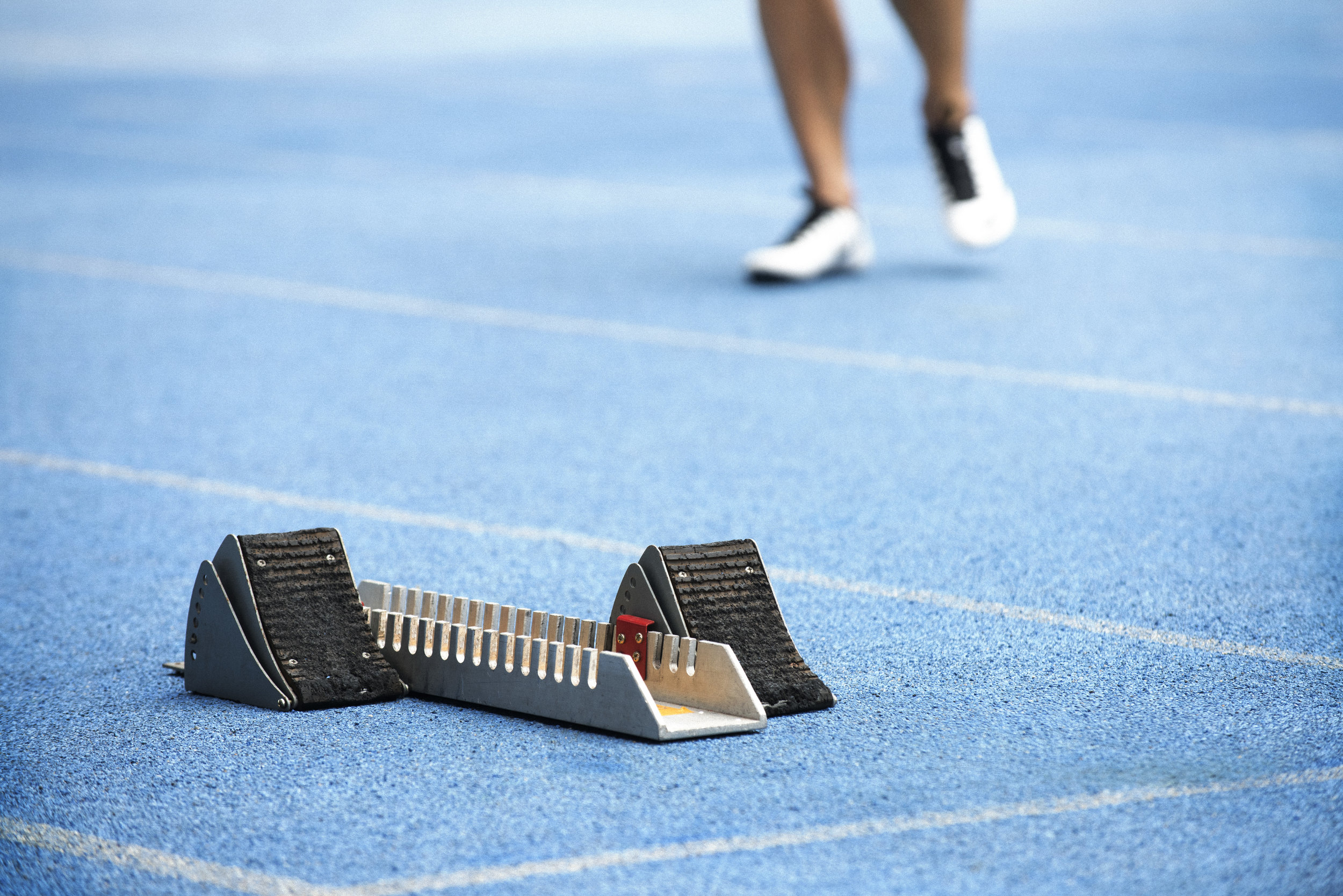 20160607_NIKE_TT_OUTDOOR_TRACKS_01__TT20075.jpg