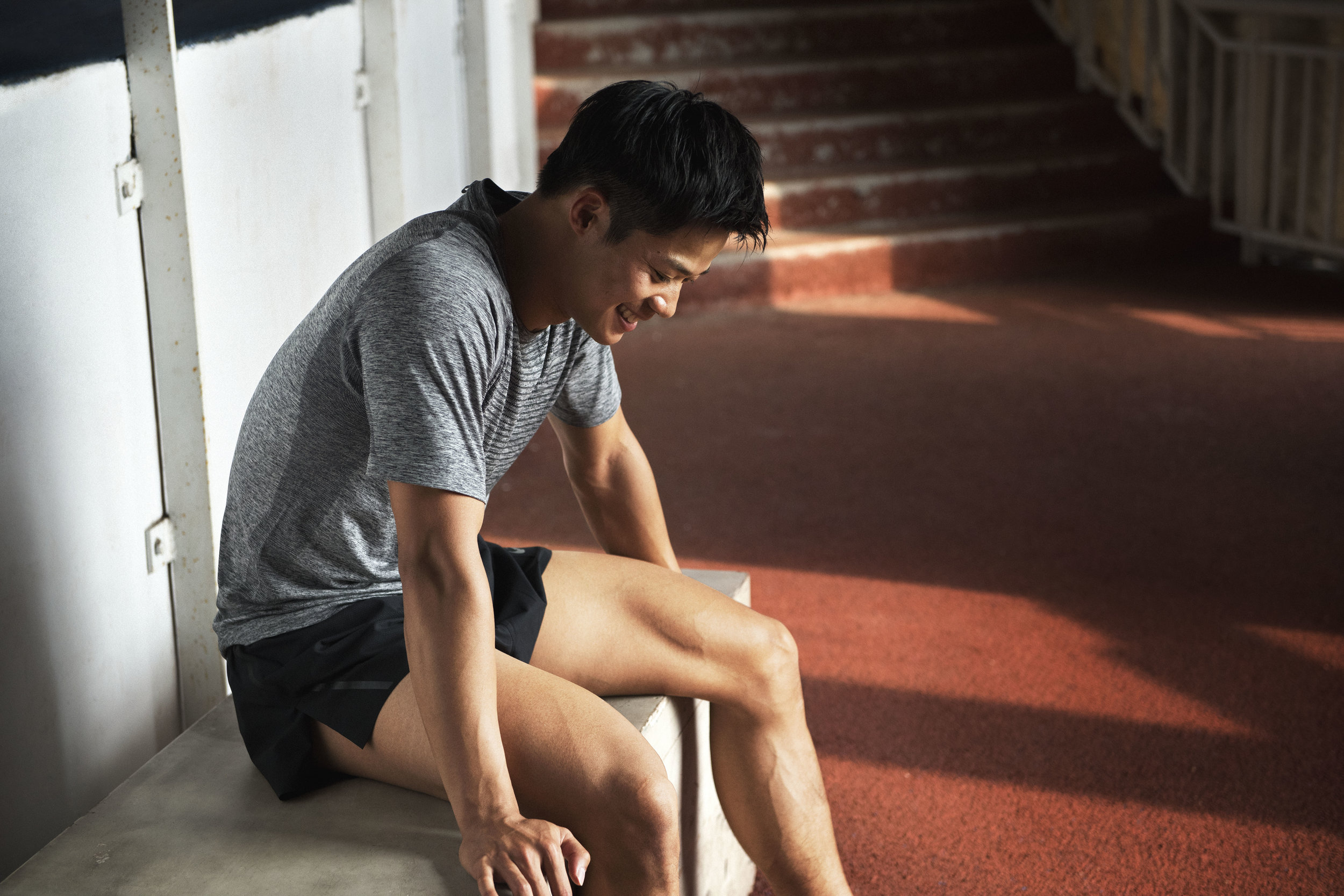 20160607_NIKE_TT_INDOOR_TRACKS_01__TT20648.jpg