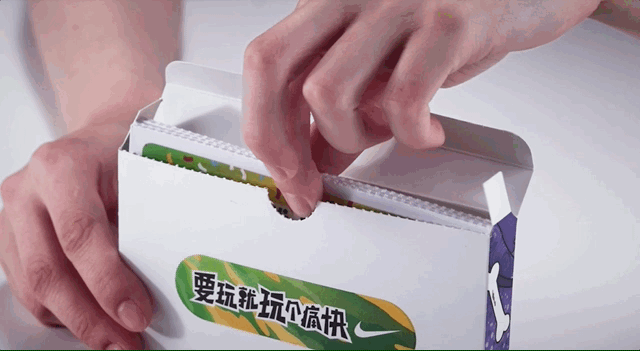 Jul-21-2019 17-26-03.gif