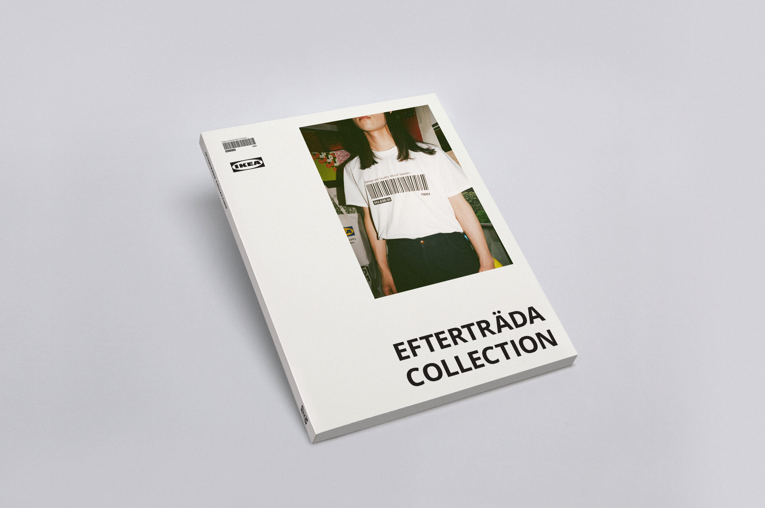 IKEA_Eftertrada_Lookbook_Front_Final.jpg