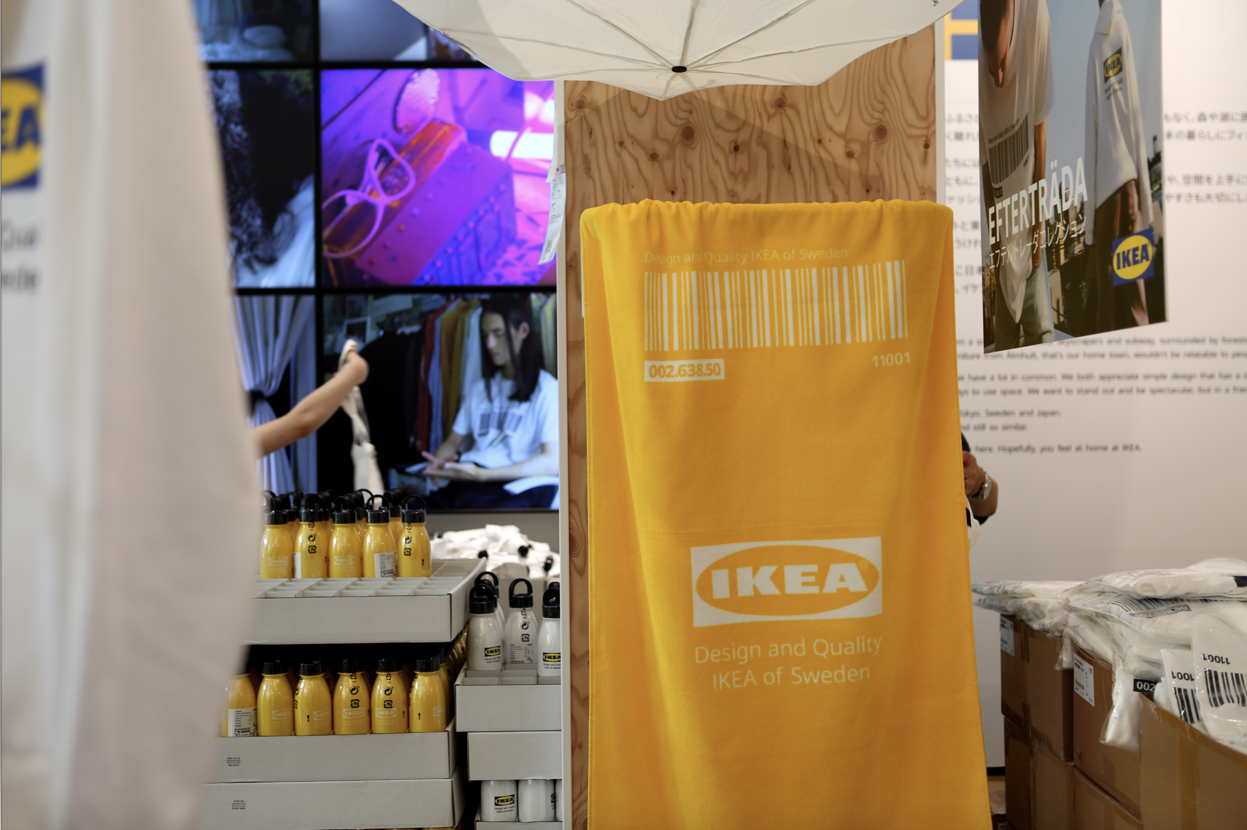 IKEA_Eftertrada_Retail_6.png