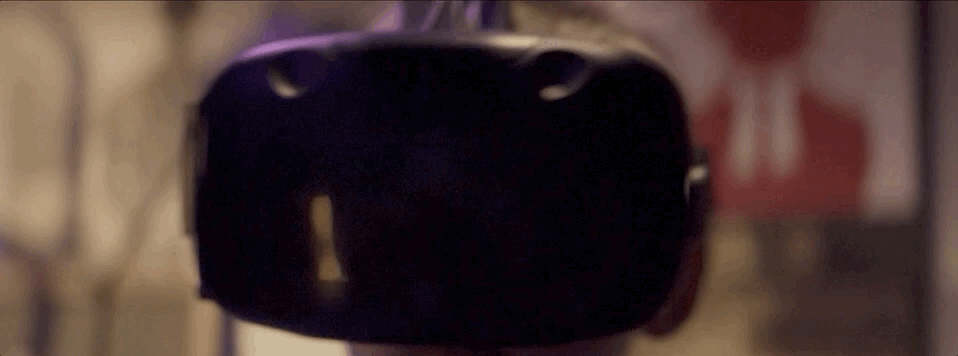 Dec-25-2020 21-32-16.gif