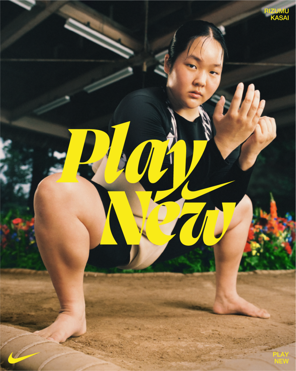 — Play New — MAX PILWAT