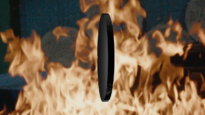 Best Thumbnail of all time 720.gif