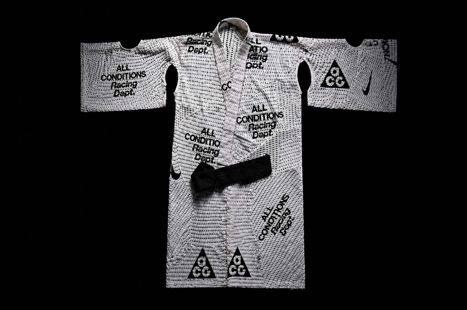 ACG Bathecamp Yukata Master.png
