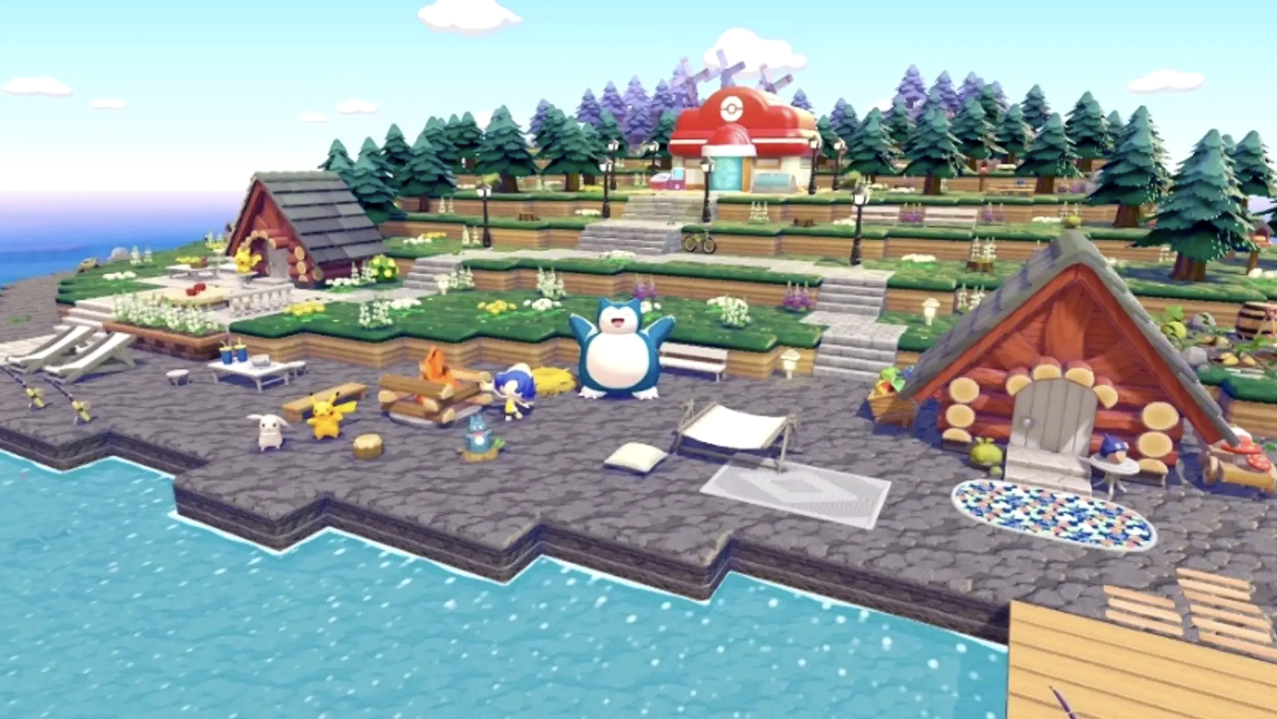 Screenshot 2026-04-24 at 12.20.31.png