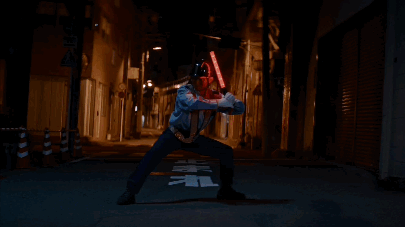 Mar-25-2026 09-50-08.gif