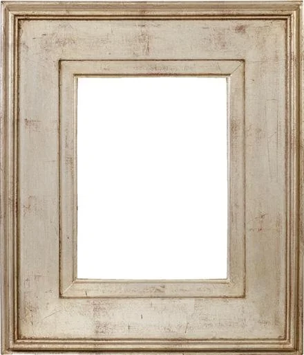 silver frame 1.jpg