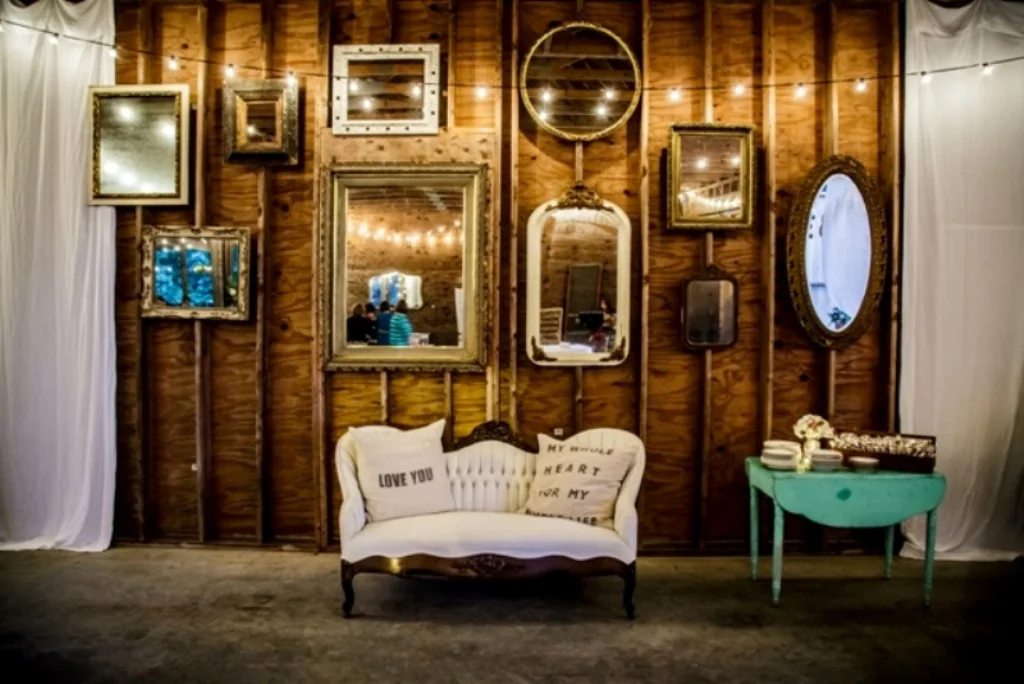 couch & mirror wall.jpg