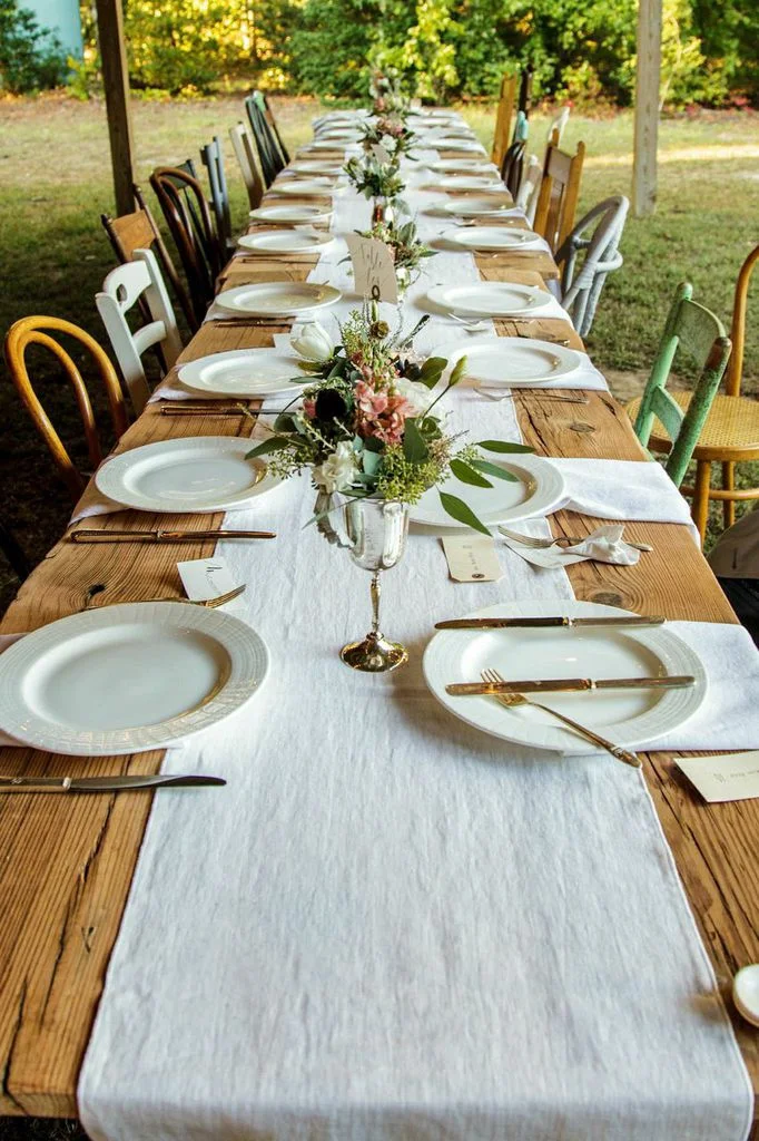 farmtables At wedding.jpg