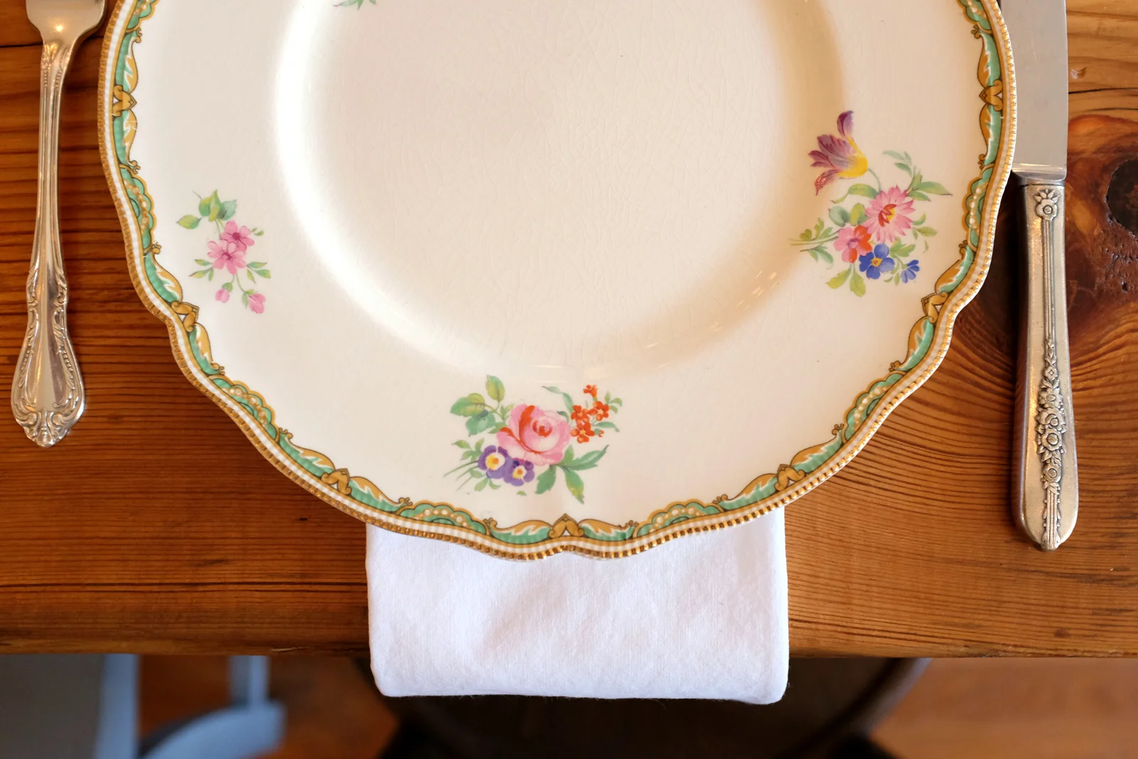plate1.jpg