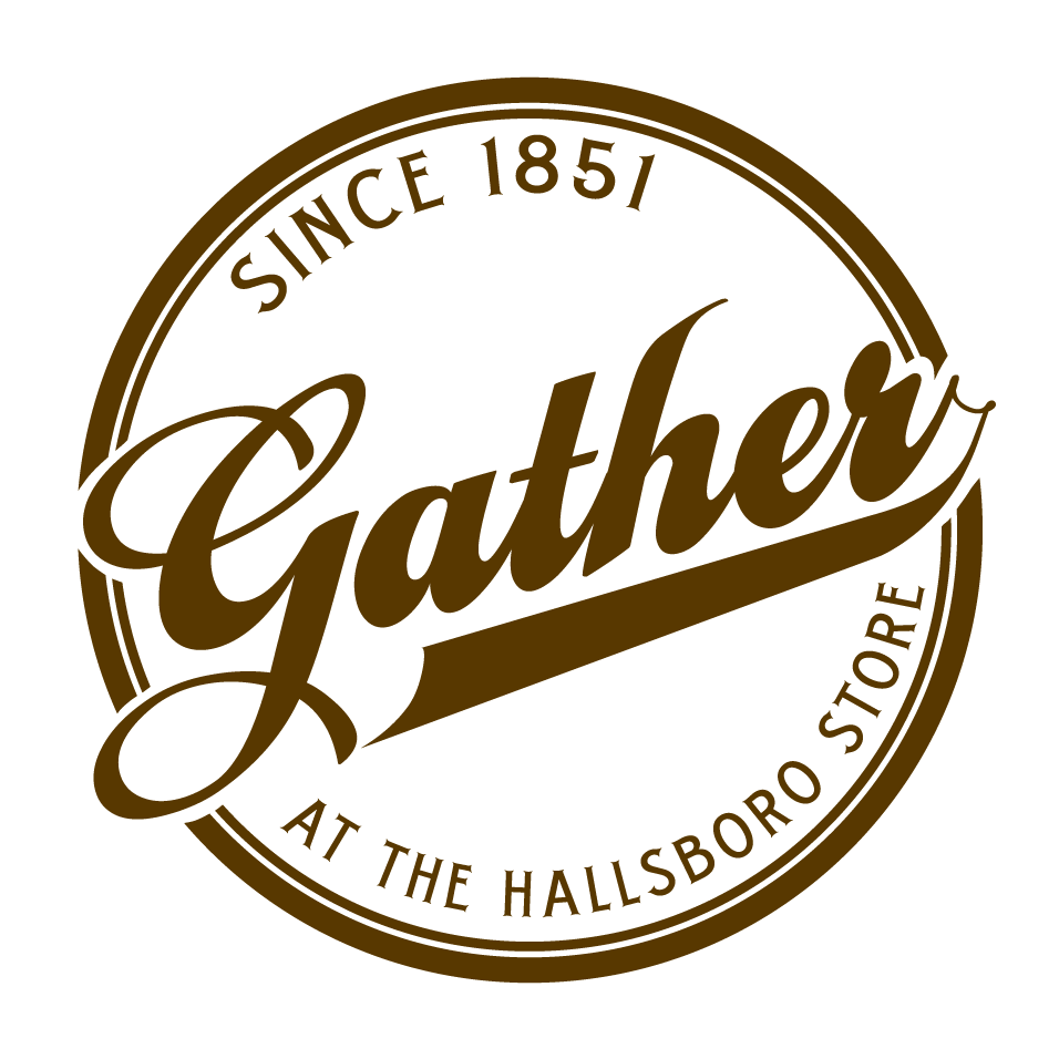 shopgather